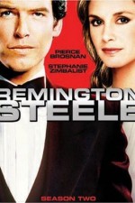 Watch Remington Steele Zmovies